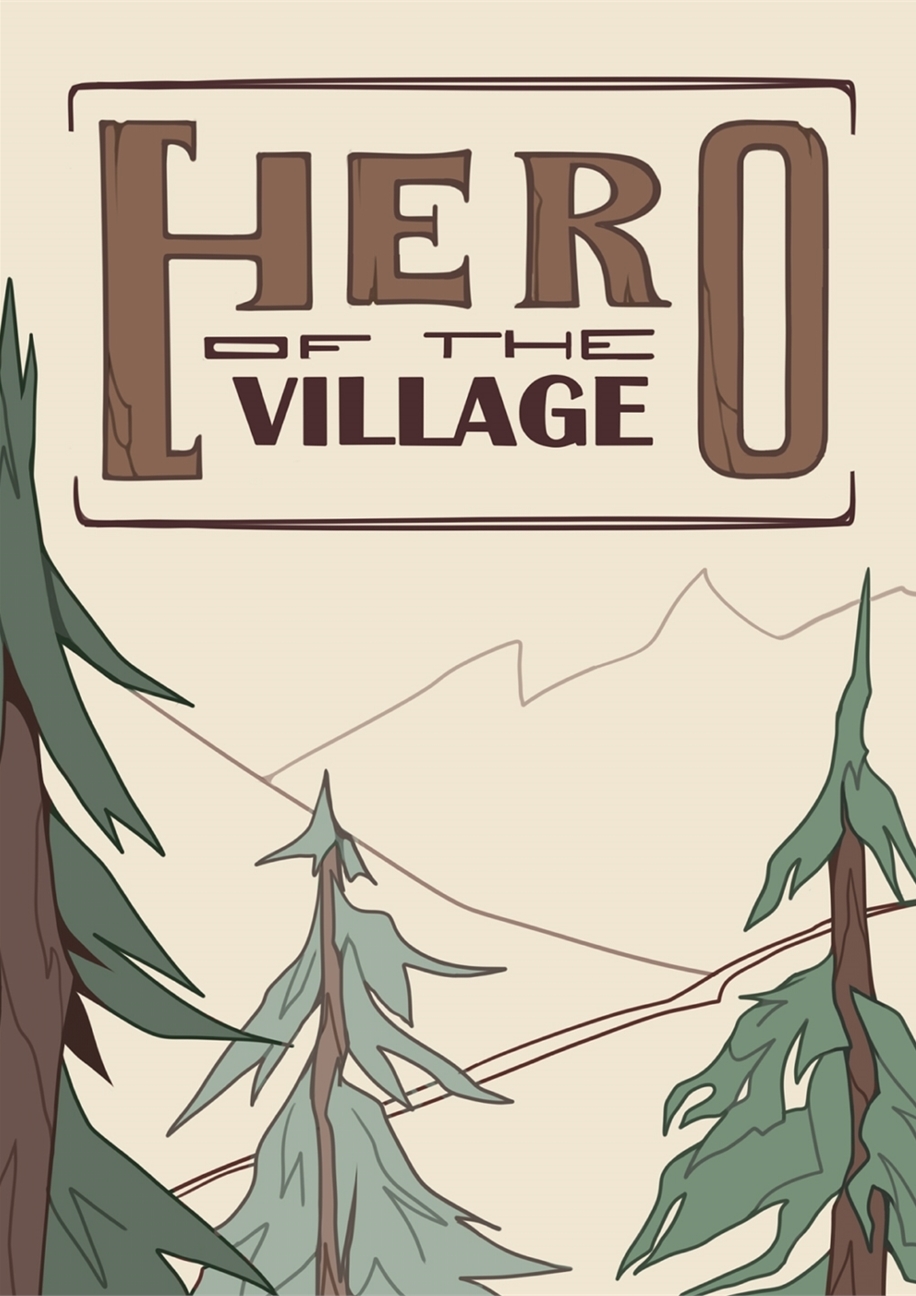 hero-of-the-village