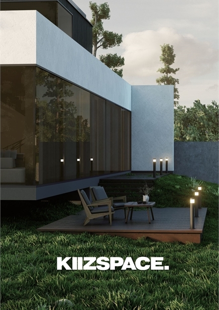 KIIZSPACE.