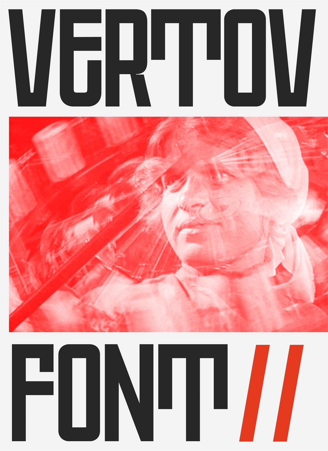 vertov