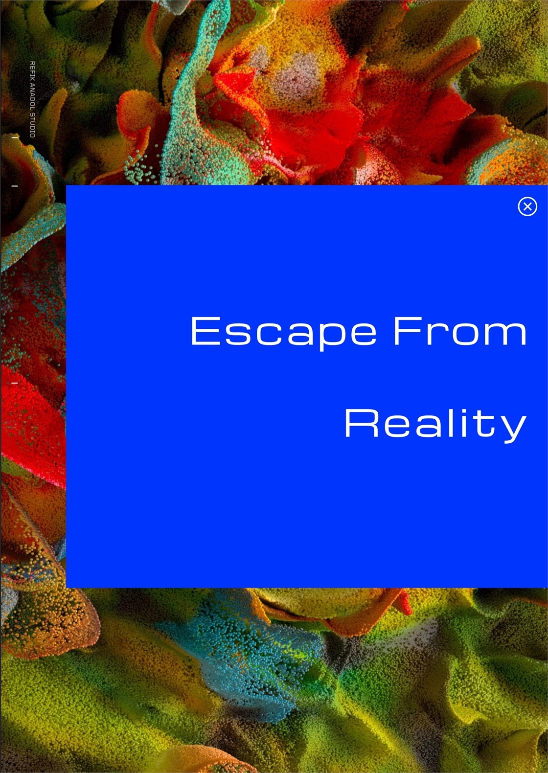 escape-from-reality