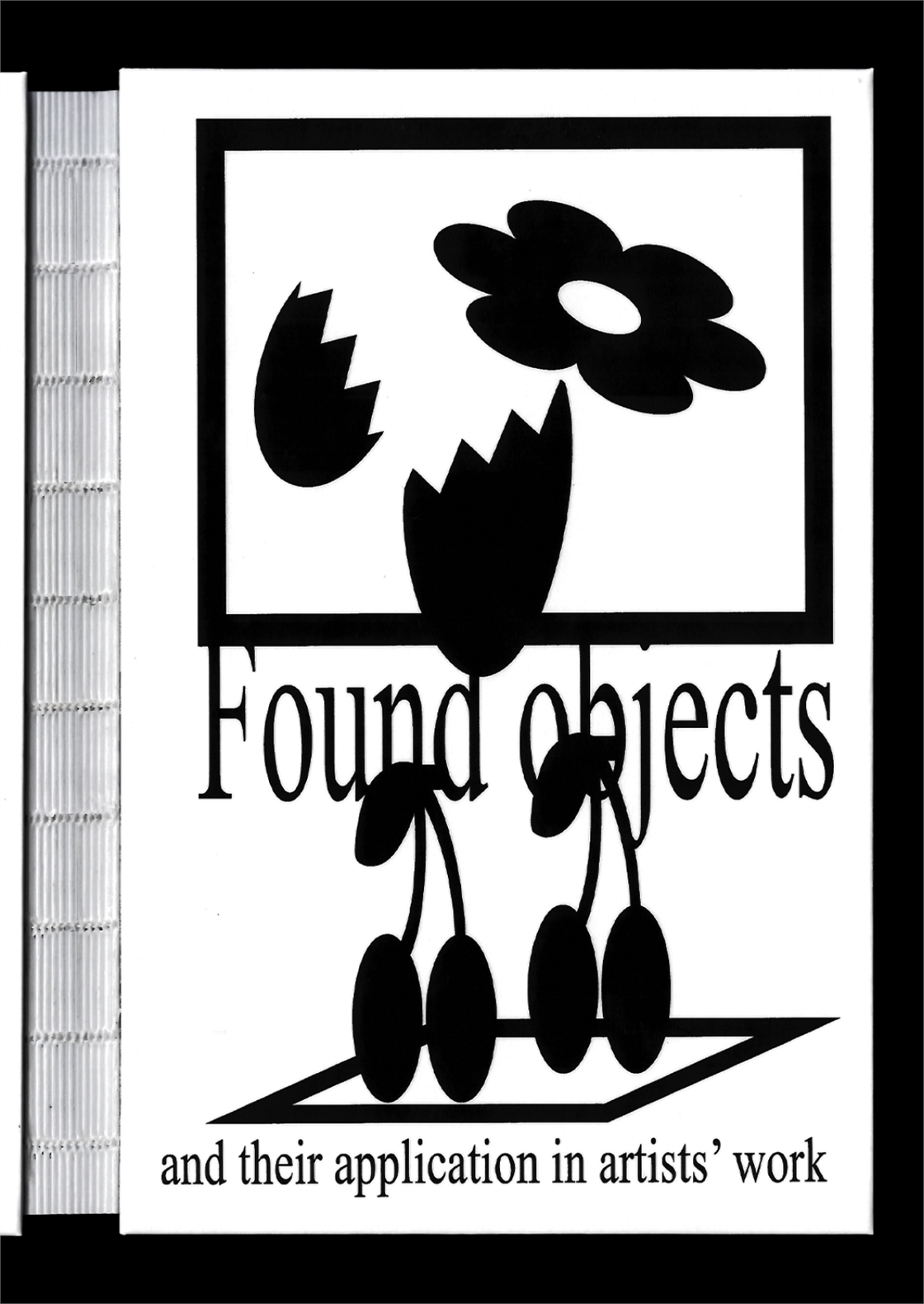 found-objects