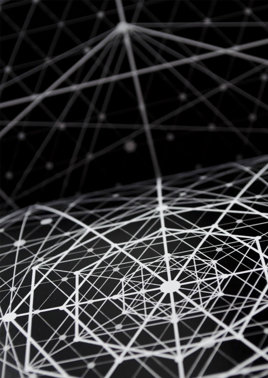 Студенческое портфолио / Вселенная Стивена Хокинга, книга 1 " Краткая ...