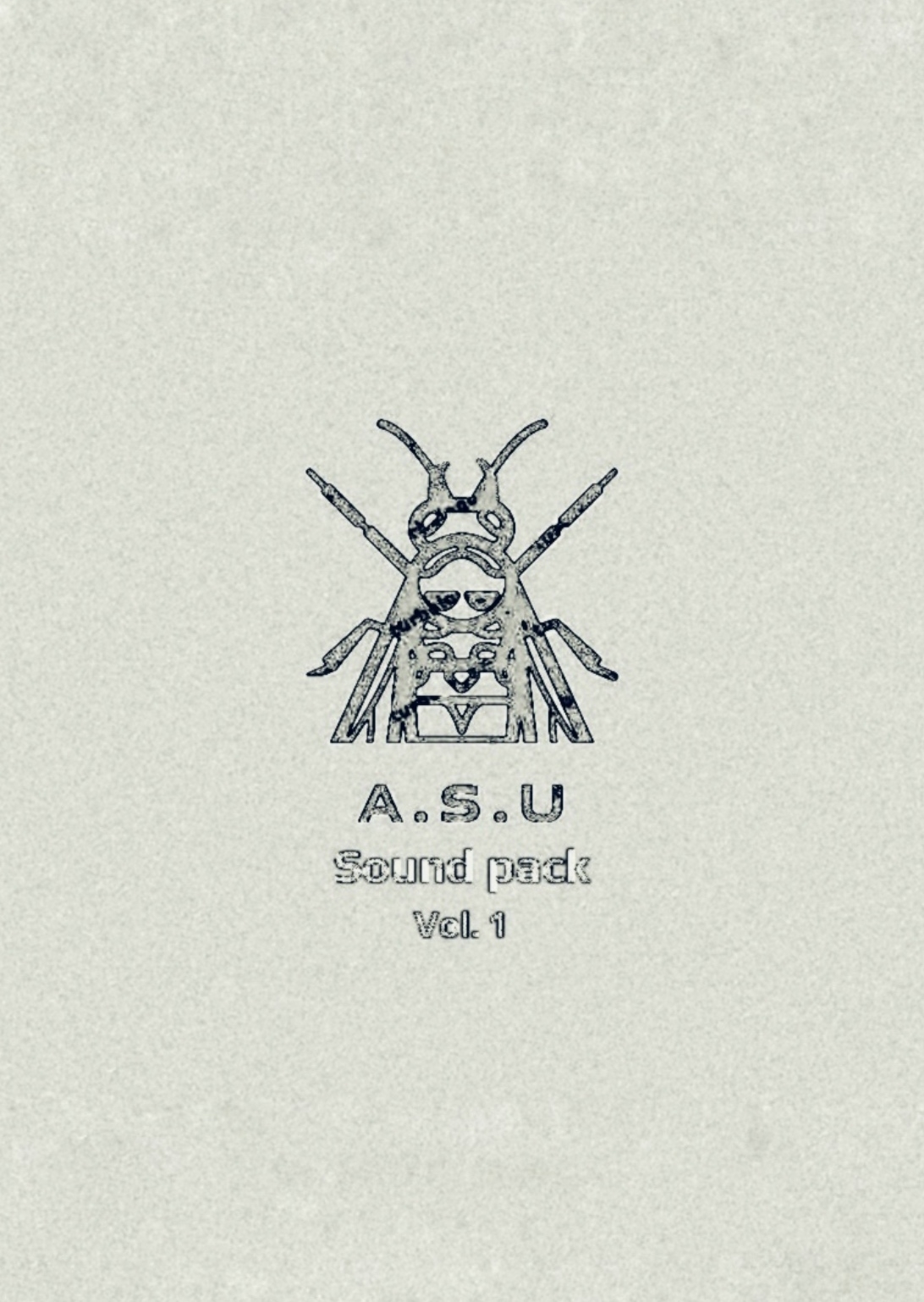 a-s-u-sound-pack-vol-1