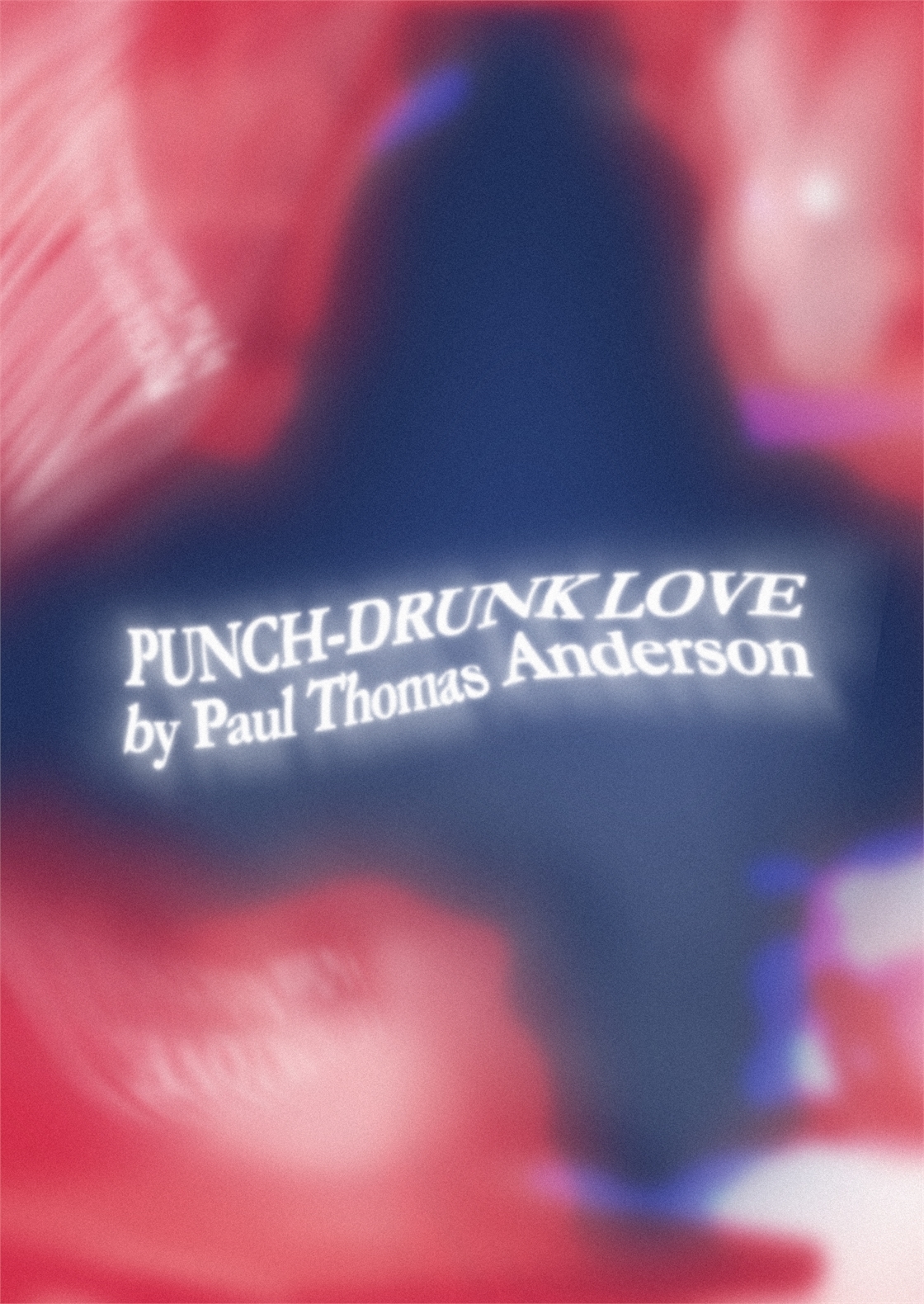 punch-drunk-love