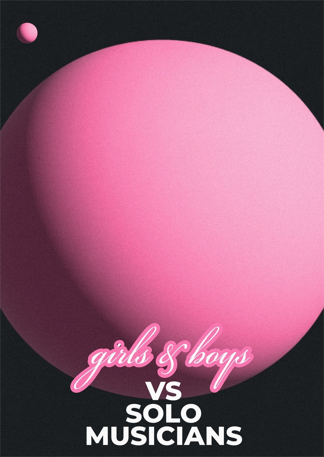 boys-girls-band-vs-solo-musicians
