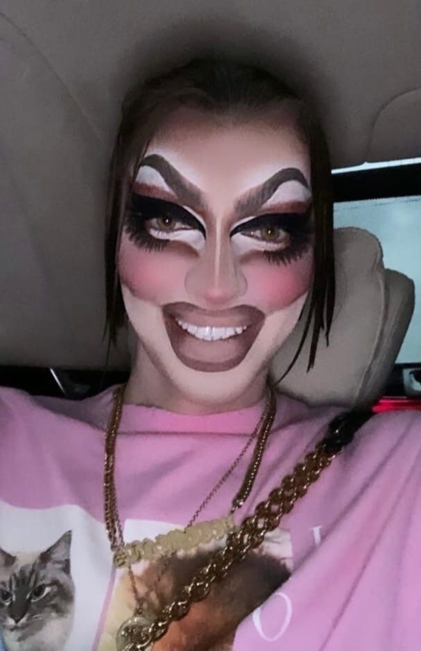 казино султан скачать