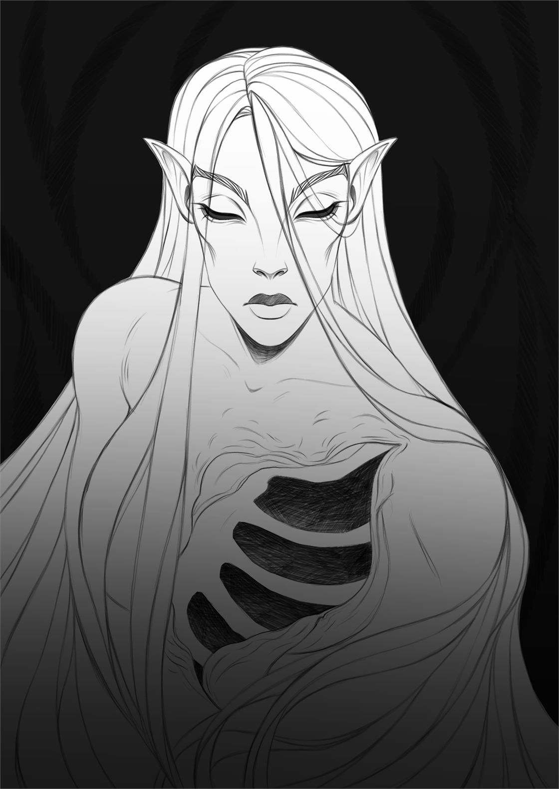 Sultan Bonus промокод 2025