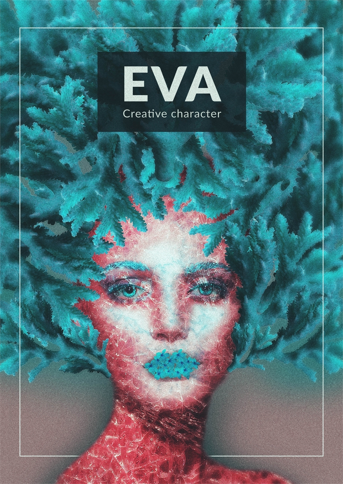 Eva project